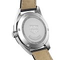 Часы TAG Heuer Carrera Lady WBK1313.FC8260 фото 11