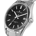 Часы Jacques Lemans 50-3A фото 3