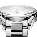 Часы TAG Heuer Carrera WAR1311.BA0778 фото 3