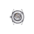 Часы Tissot T-My Lady Automatic 18K Gold T930.007.41.046.00 фото 2