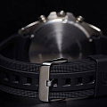 Часы Casio Edifice EFV-550P-1AVUDF (EFV-550P-1A) фото 6