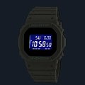 Часы Casio G-Shock DW-B5600SF-7DR (DW-B5600SF-7) фото 6