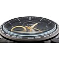Часы Seiko Conceptual Series Sports SSB363P1 фото 2