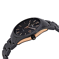 Часы Rado Hyperchrome R32291152 фото 2