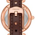 Часы Fossil FB-01  ES4472 фото 3