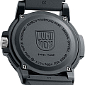 Часы Luminox Leatherback Sea Turtle XS.0321.BO.L фото 6