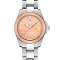 Часы Certina DS Action Lady C048.210.11.381.00