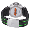 Часы Tissot T-Sport - Race Bradley Smith T092.417.27.207.02 фото 5