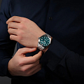 Часы Swiss Military Hanowa Pioneer SMWGH0004104 фото 11
