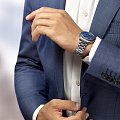 Часы Longines Master Collection L2.773.4.92.6 фото 6