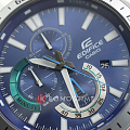 Часы Casio Edifice EFV-620D-2AVUDF (EFV-620D-2A) фото 7