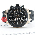 Часы Jaguar Diplomatic Quartz J1015/1 фото 3