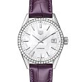 Часы TAG Heuer Carrera WBK1316.FC8261
