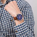 Часы Festina Timeless Chrono F20542/3 фото 2