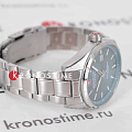 Часы Swiss Military Hanowa Pioneer SMWGH0004104 фото 3