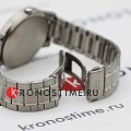 Часы Boccia Titanium 3620-01 фото 9