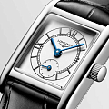Часы Longines DolceVita L5.200.4.75.2 фото 7
