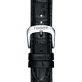 Часы Tissot Carson Automatic Chronograph T085.427.16.013.00 фото 5