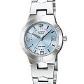 Часы Casio Collection LTP-1241D-2A