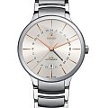 Часы Rado Centrix R30164013