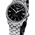 Часы Tissot Automatics III Day Date T065.930.11.051.00 фото 2