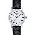 Часы Tissot Everytime Small T109.210.16.033.00