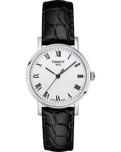 Tissot Everytime Small T109.210.16.033.00