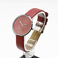 Часы Jacques Lemans  Design Collection 1-2093F фото 2