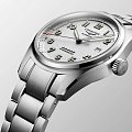 Часы Longines Spirit Prestige Edition L3.810.4.73.9 фото 7