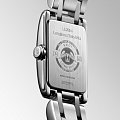 Часы Longines DolceVita L5.258.4.71.6 фото 3