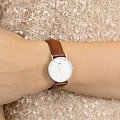 Часы Daniel Wellington Classic St Mawes DW00100067 фото 3