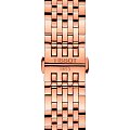 Часы Tissot Tradition Automatic Small Second T063.428.33.038.00 фото 6