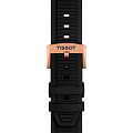Часы Tissot T-Race Chronograph T141.417.37.051.00 фото 5