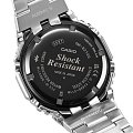 Часы Casio G-Shock GM-B2100AD-2ADR (GM-B2100AD-2A) фото 5