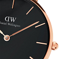 Часы Daniel Wellington Petite Dover DW00100312 фото 2