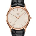 Часы Tissot Excellence 18K Gold T926.410.76.261.01