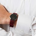 Часы Daniel Wellington Classic Roselyn DW00100274 фото 2