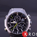 Часы Casio Edifice EQB-500D-1A фото 4