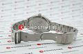 Часы Swiss Military Hanowa Roadrunner SMWGH2200105 фото 6