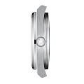 Часы Tissot PRX 35 mm T137.210.11.421.00 фото 3