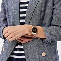 Часы Casio Collection A-168WECM-5 фото 3