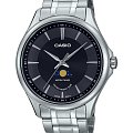 Часы Casio Collection MTP-M100D-1AVDF (MTP-M100D-1A)