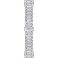Часы Tissot PRX 35 mm T137.210.11.421.00 фото 4