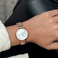 Часы Daniel Wellington Petite DW00100613 фото 2