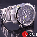 Часы Casio Edifice EQB-500D-1A фото 2
