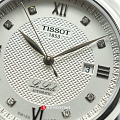 Часы Tissot Le Locle Automatic Lady T006.207.11.036.00 фото 5