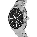 Часы Rado D-Star R15513153 фото 2