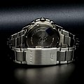 Часы Casio Edifice ETD-310D-2A фото 4
