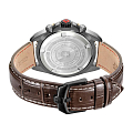 Часы Swiss Military Hanowa Stone Marten SMWGC0001840 фото 4