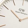 Часы Daniel Wellington Classic Roselyn DW00100267 фото 2